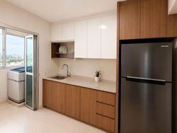 Blk 53 Commonwealth 10 (Queenstown), HDB 4 Rooms #566326951